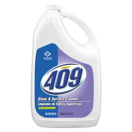 Formula 409 All Purpose Cleaner, 28 oz. Refill 3107